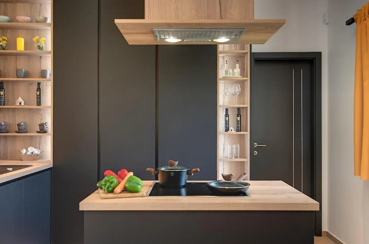 Radola Residence By Radola Family Barban